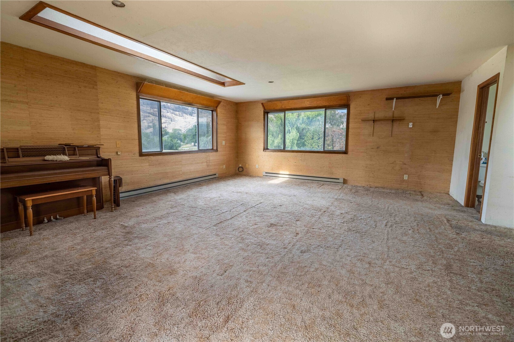 66 Boundary Point Road Property Photo 34