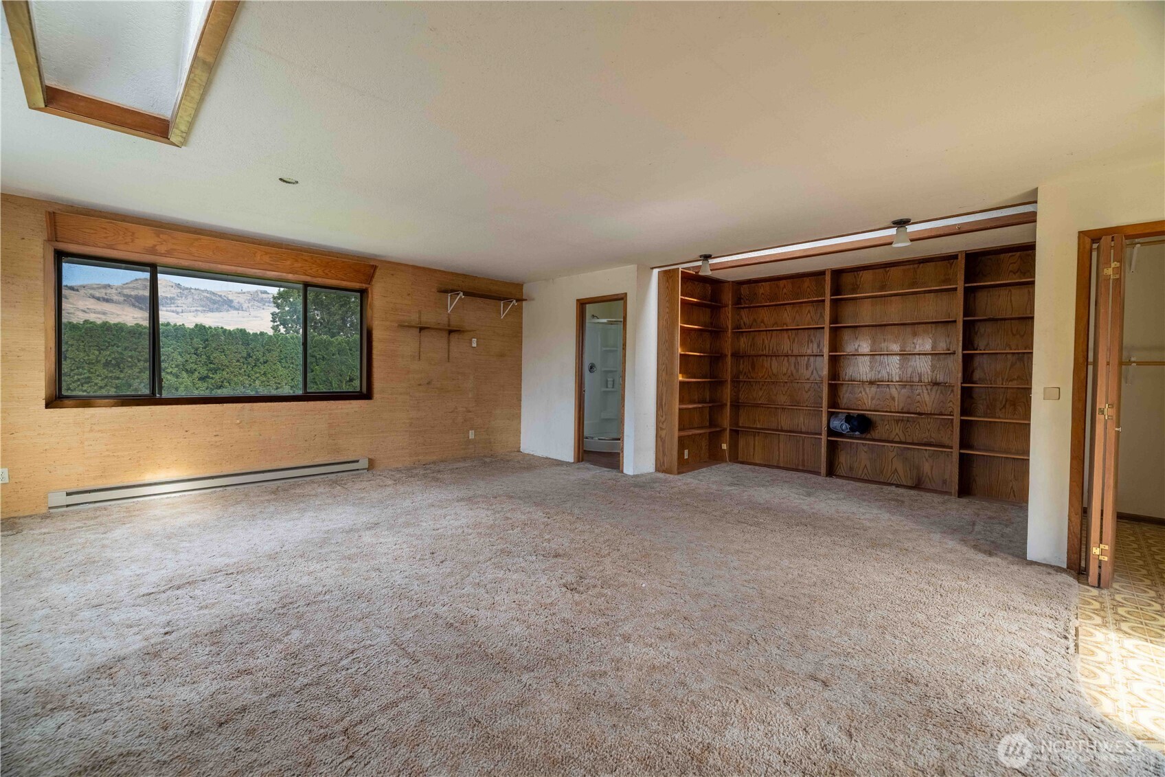 66 Boundary Point Road Property Photo 35