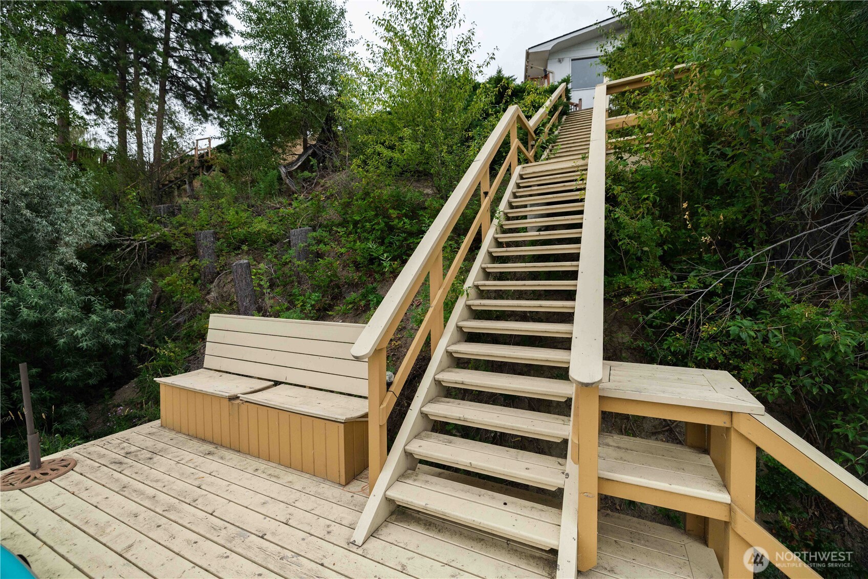 66 Boundary Point Road Property Photo 36