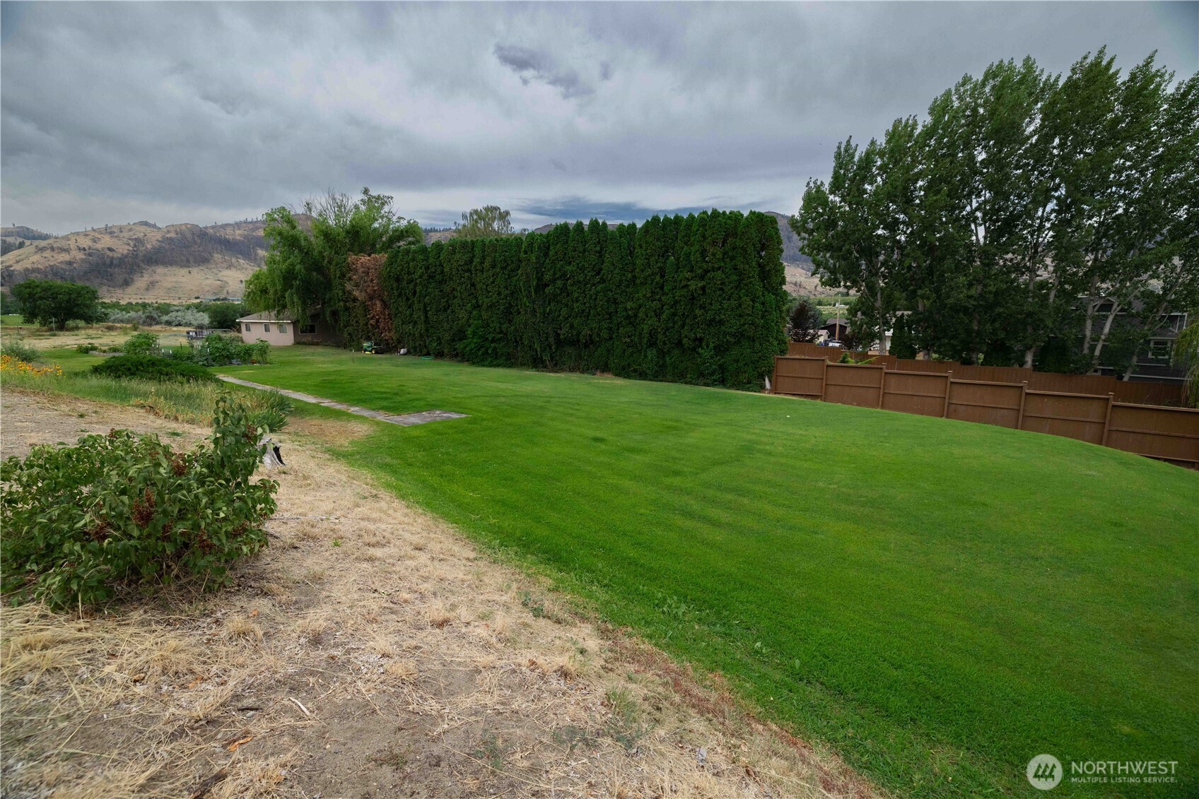 66 Boundary Point Road Property Photo 38