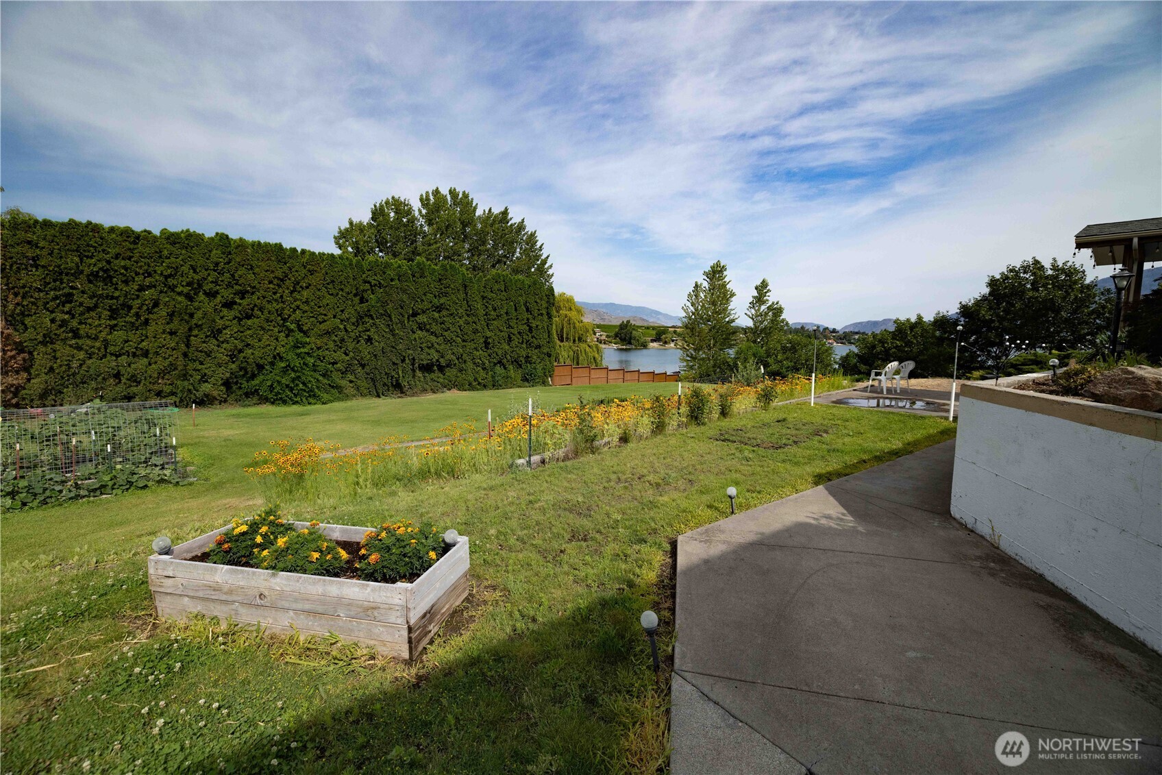 66 Boundary Point Road Property Photo 39