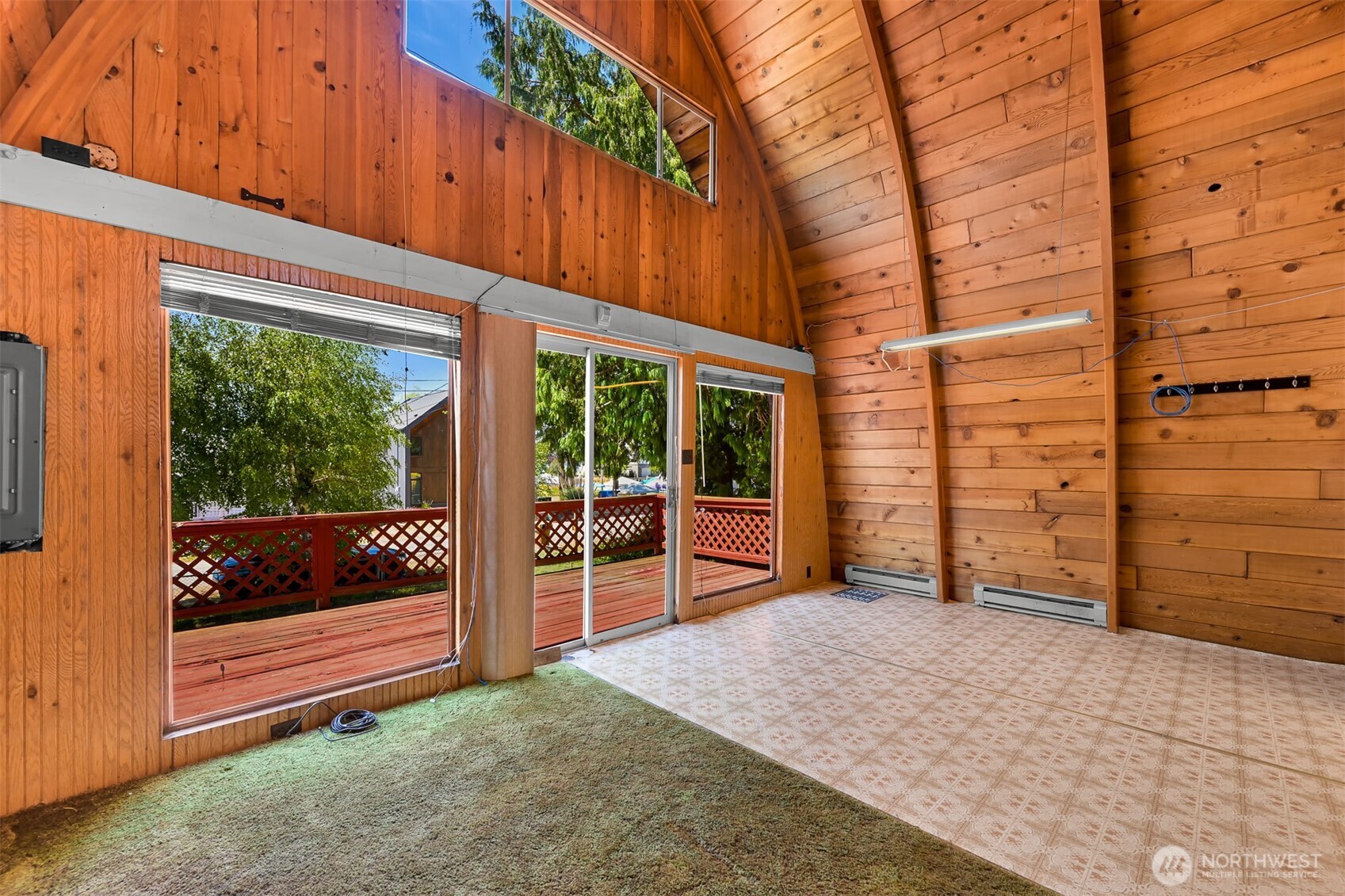 7582 Morrison Avenue Property Photo 12