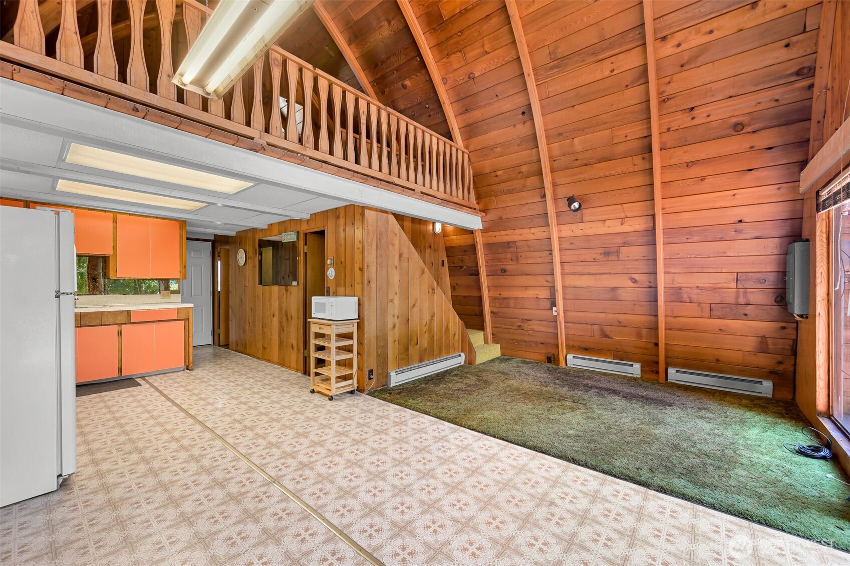 7582 Morrison Avenue Property Photo 13