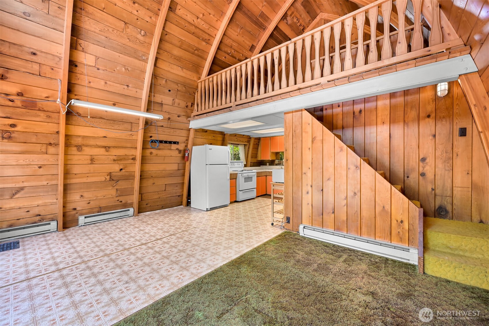 7582 Morrison Avenue Property Photo 14