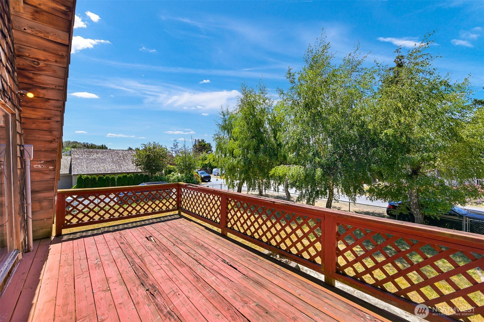 7582 Morrison Avenue Property Photo 16
