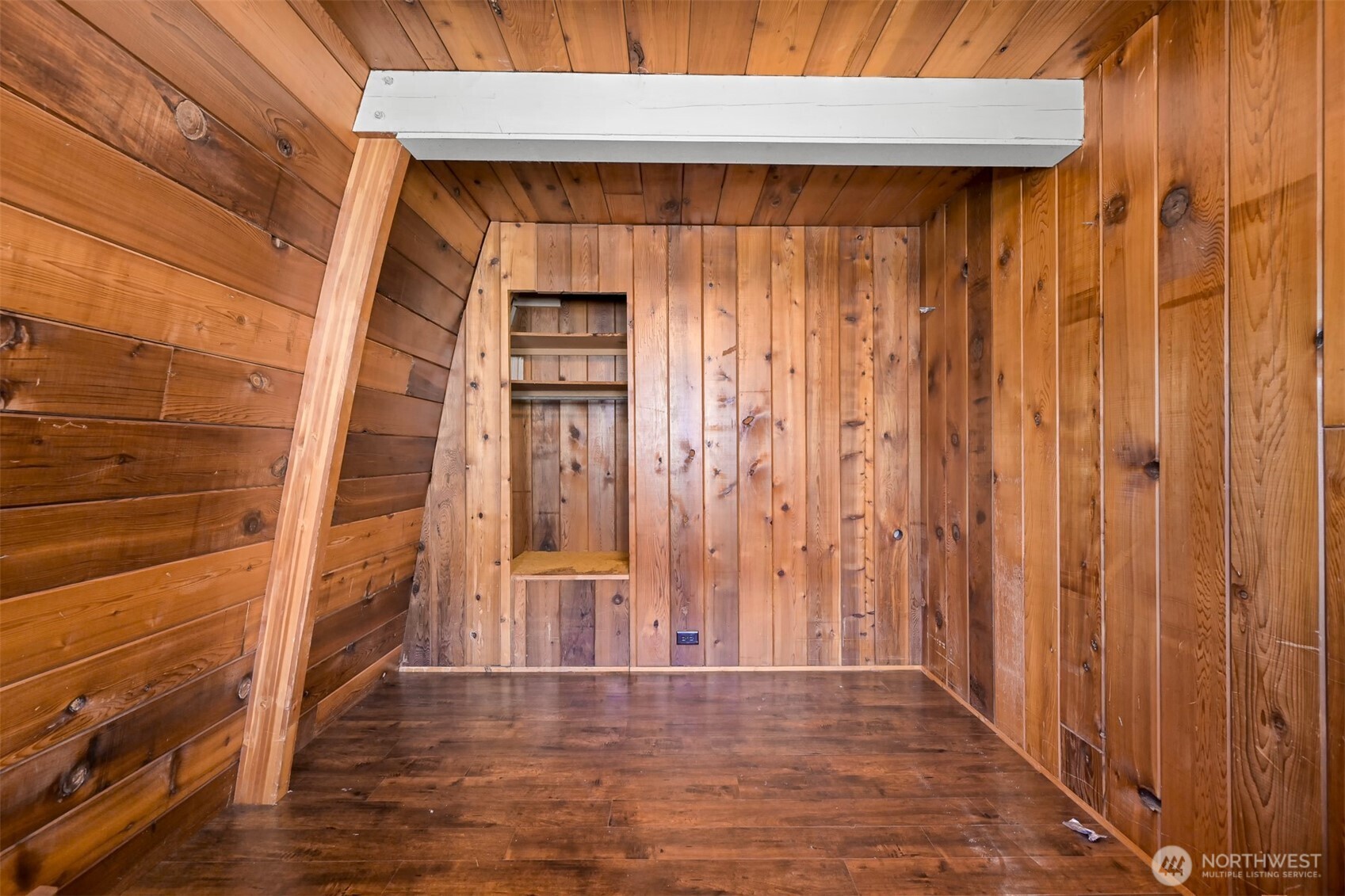 7582 Morrison Avenue Property Photo 17