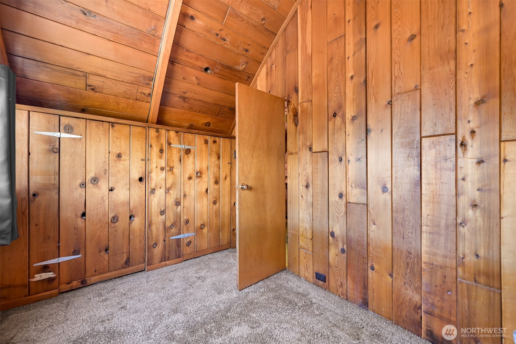 7582 Morrison Avenue Property Photo 24