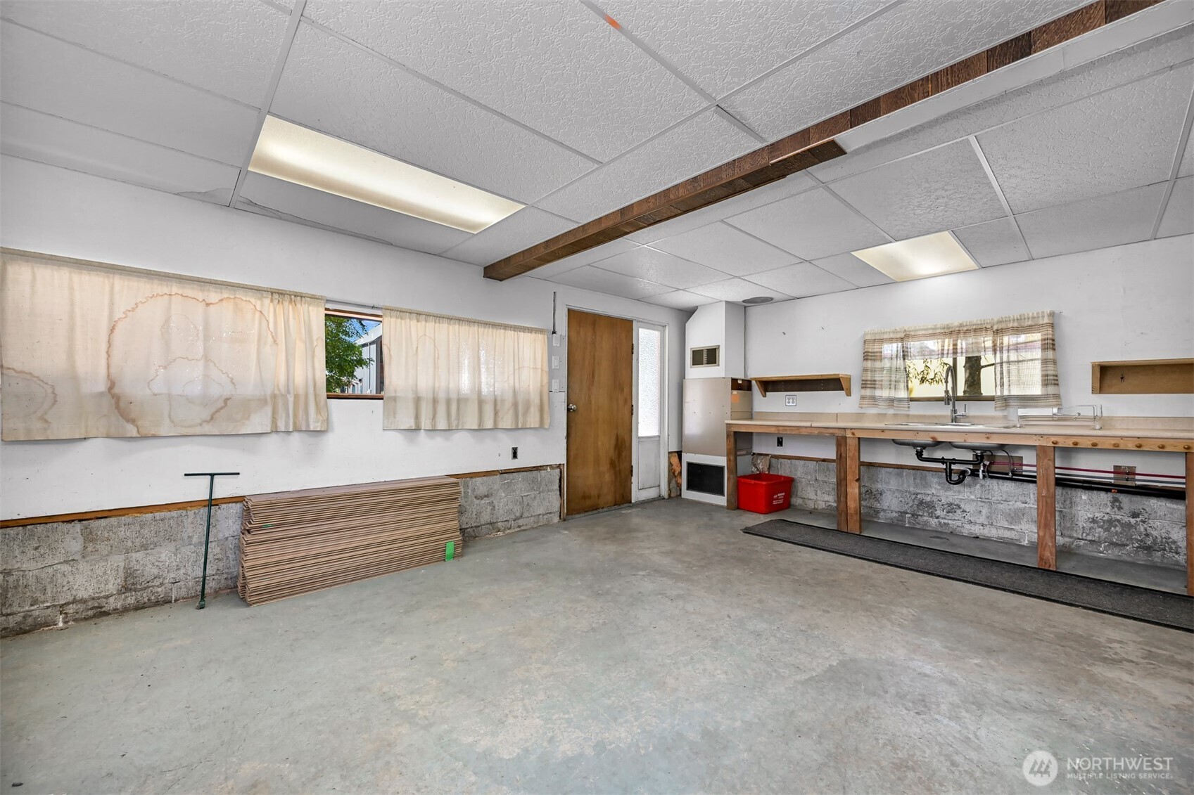 7582 Morrison Avenue Property Photo 29