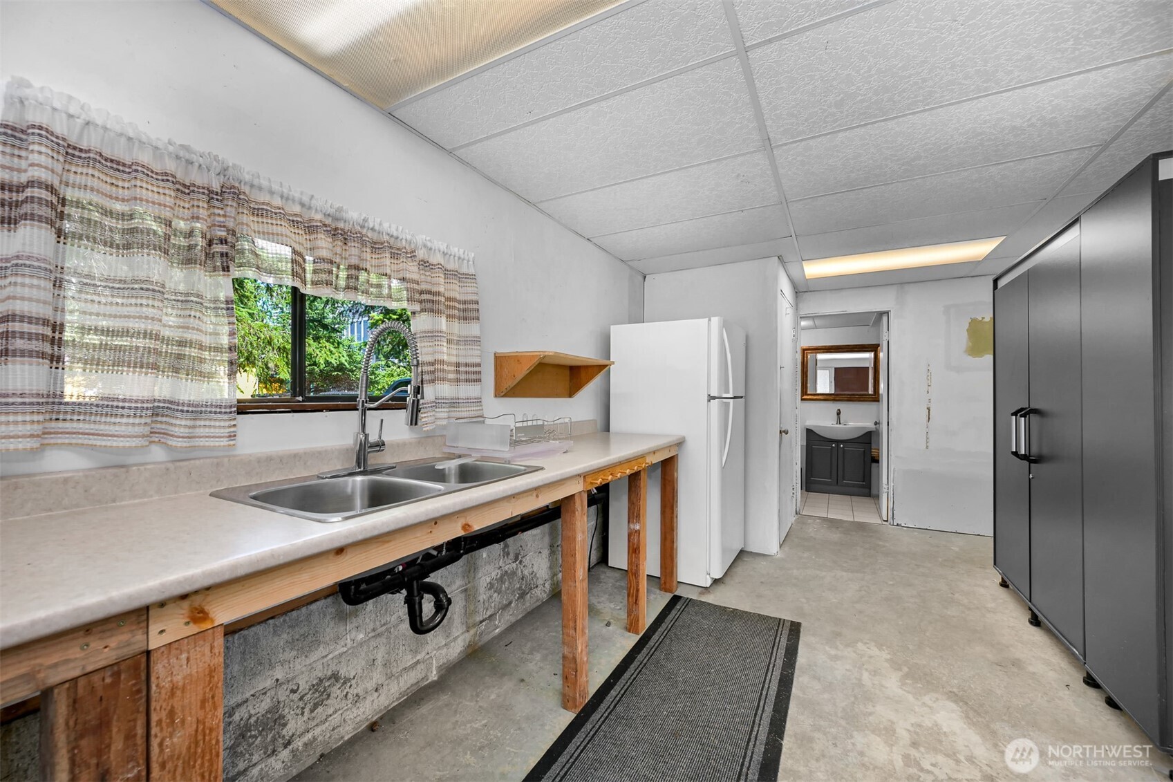 7582 Morrison Avenue Property Photo 30