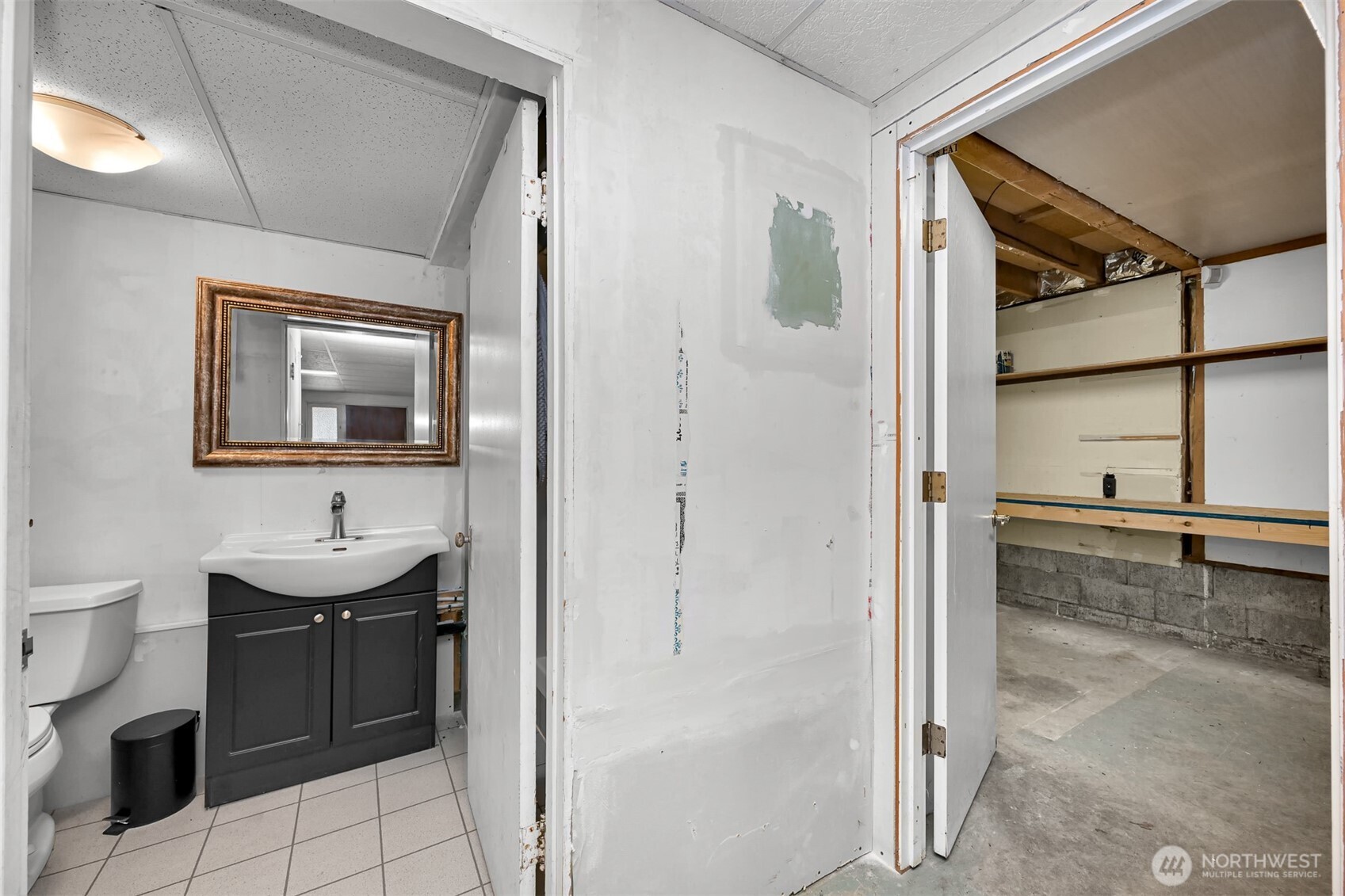 7582 Morrison Avenue Property Photo 31