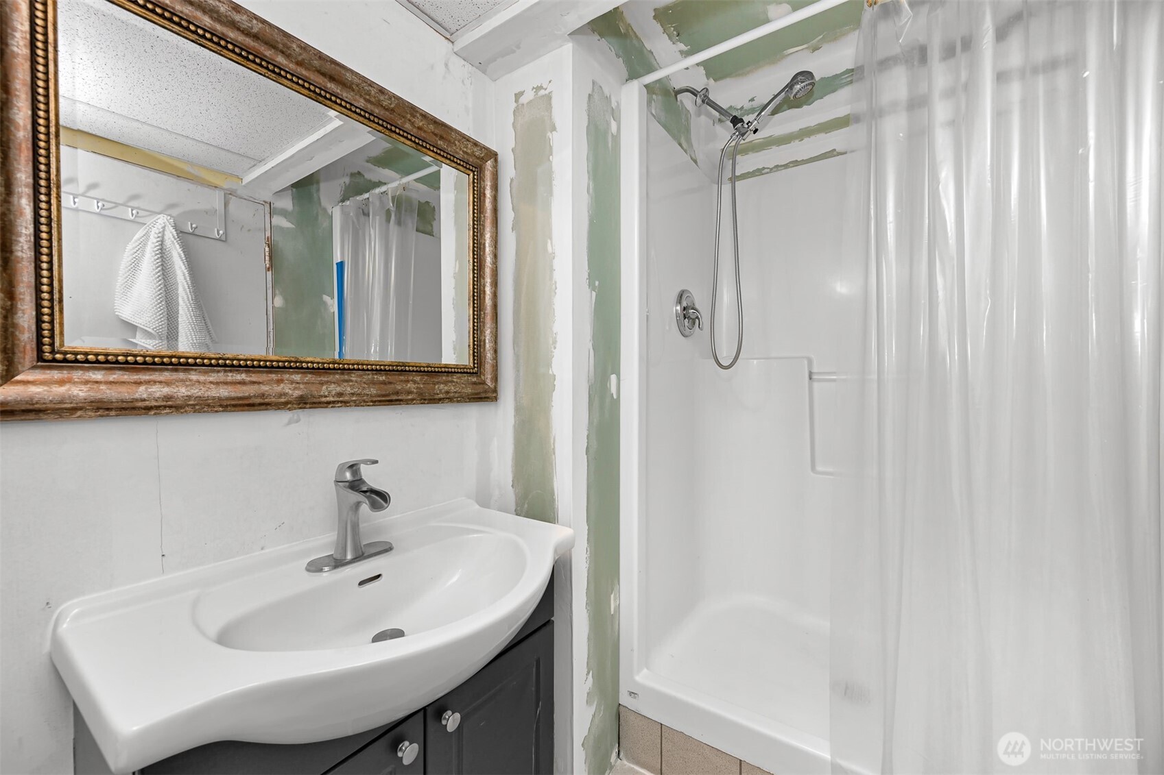 7582 Morrison Avenue Property Photo 32