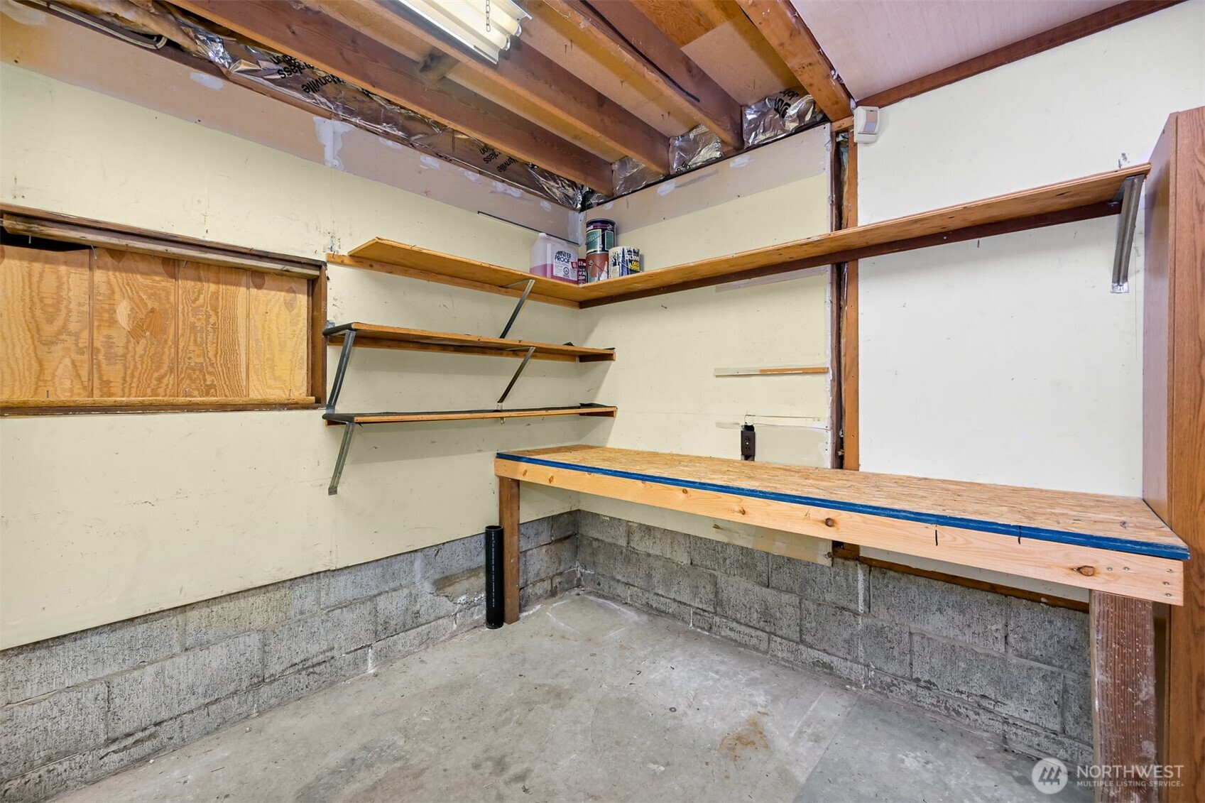 7582 Morrison Avenue Property Photo 33