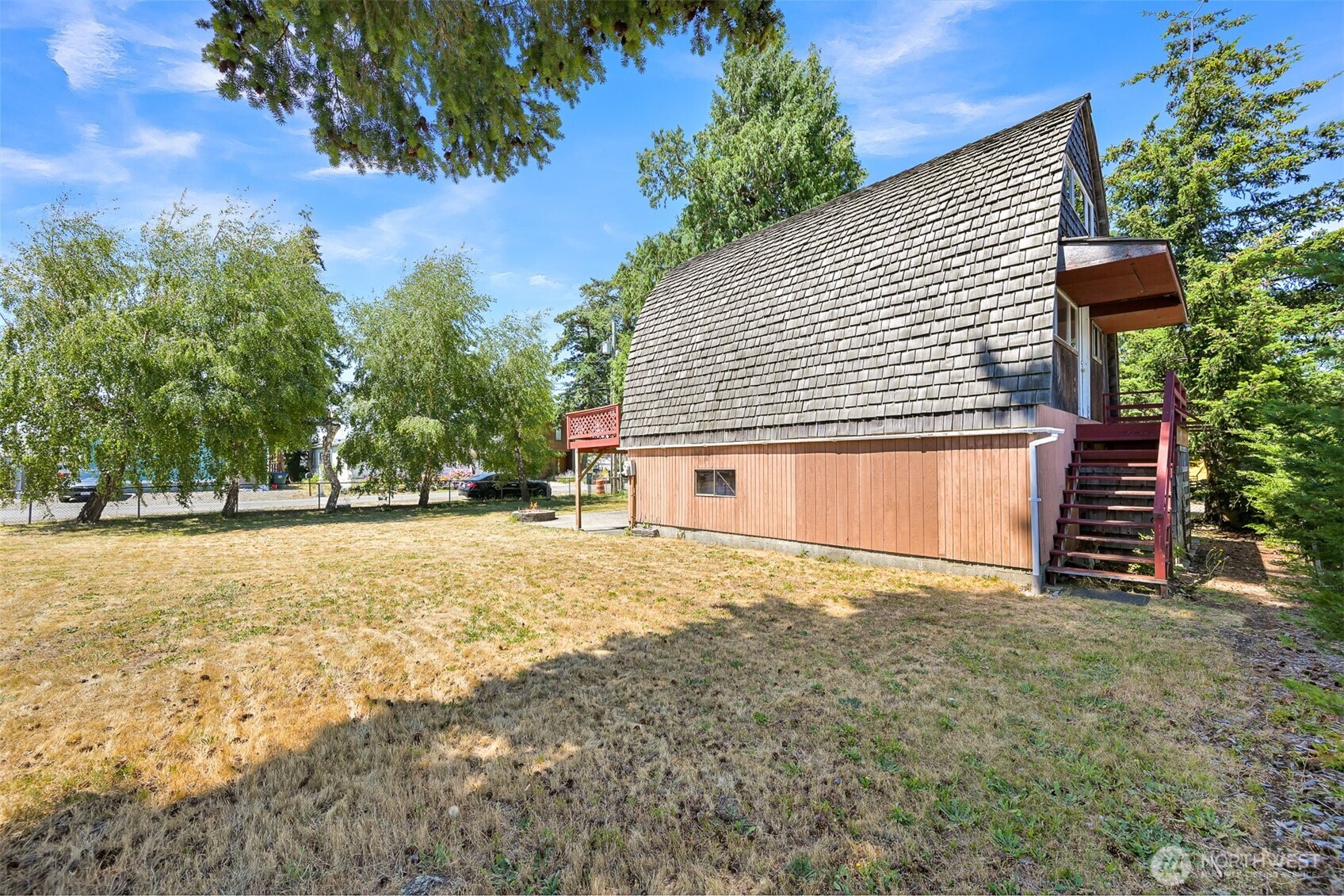 7582 Morrison Avenue Property Photo 35