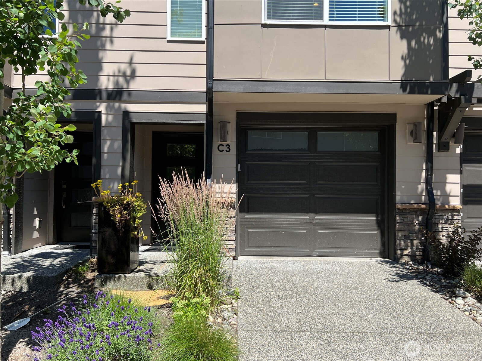 14913 48th Avenue C3 Property Photo 1