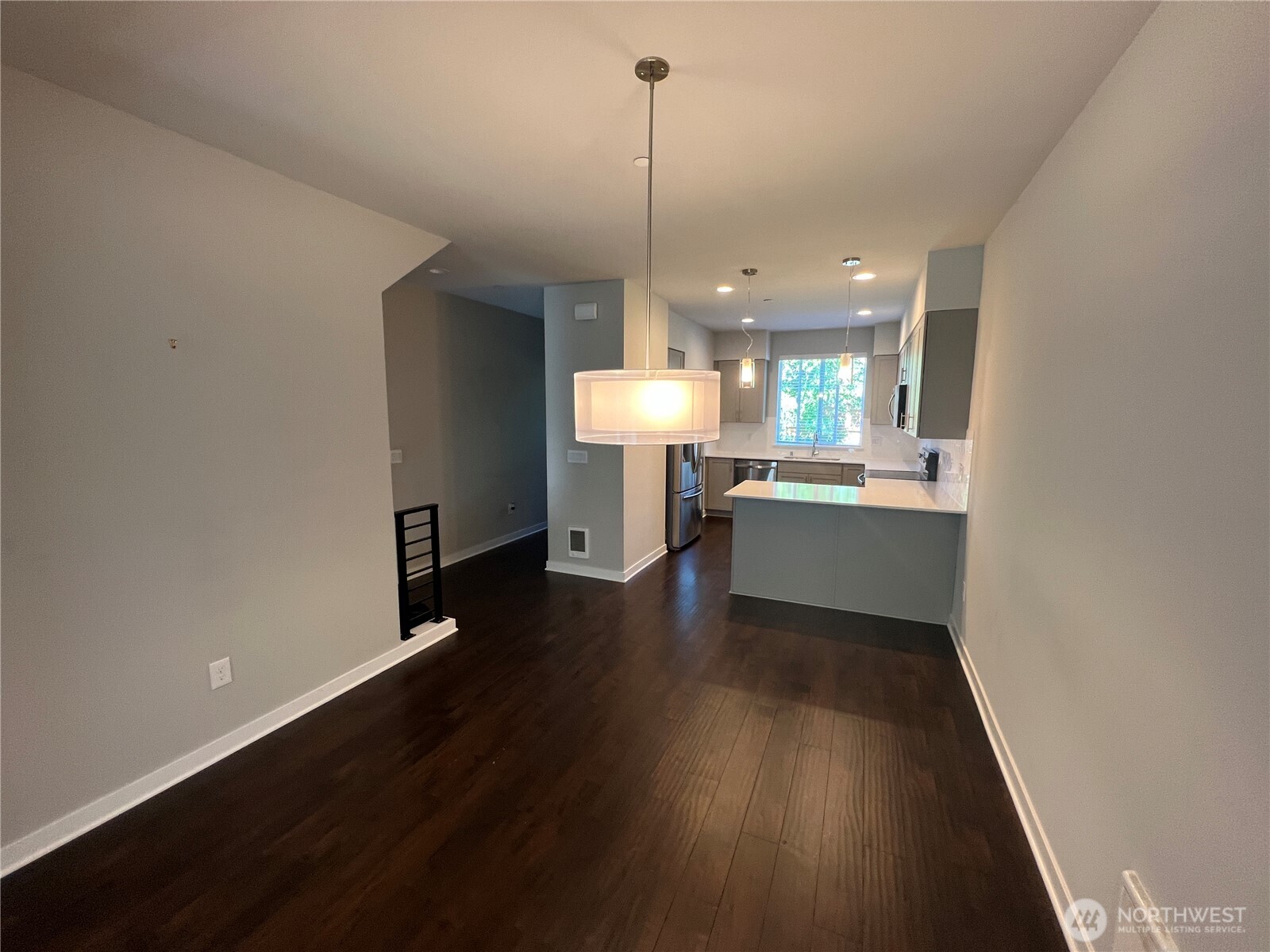 14913 48th Avenue C3 Property Photo 3