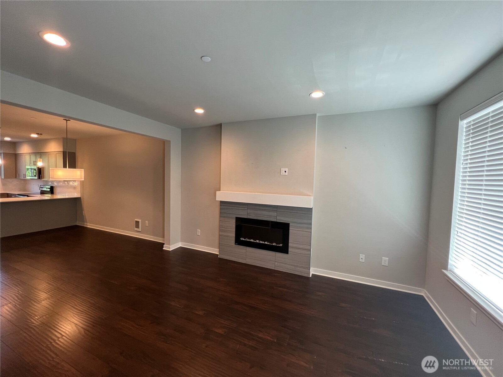 14913 48th Avenue C3 Property Photo 6