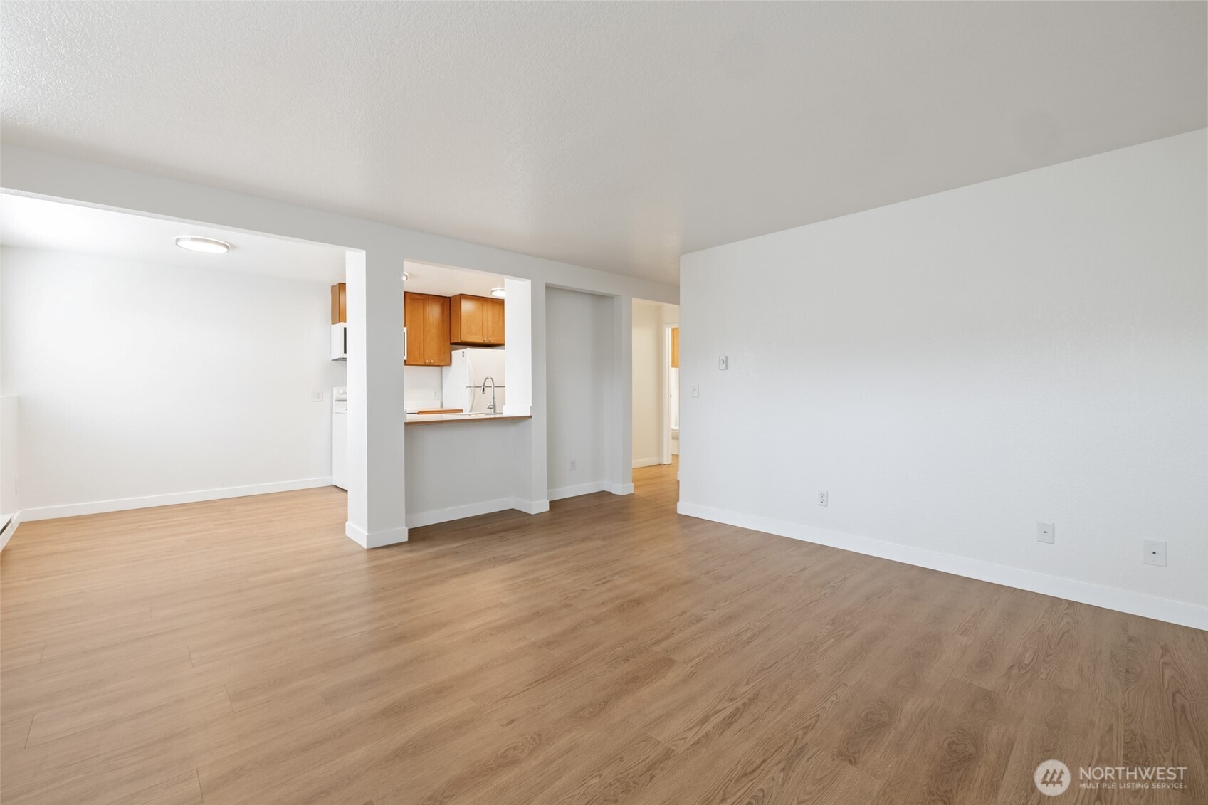 712 N 143rd Street Property Photo 11