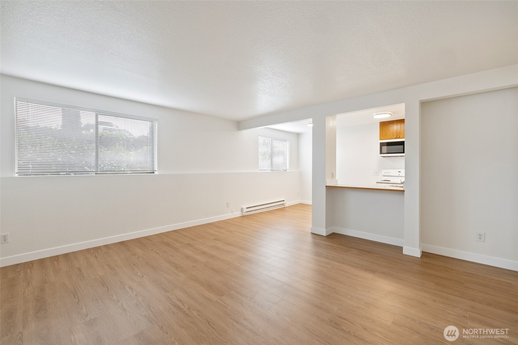 712 N 143rd Street Property Photo 13