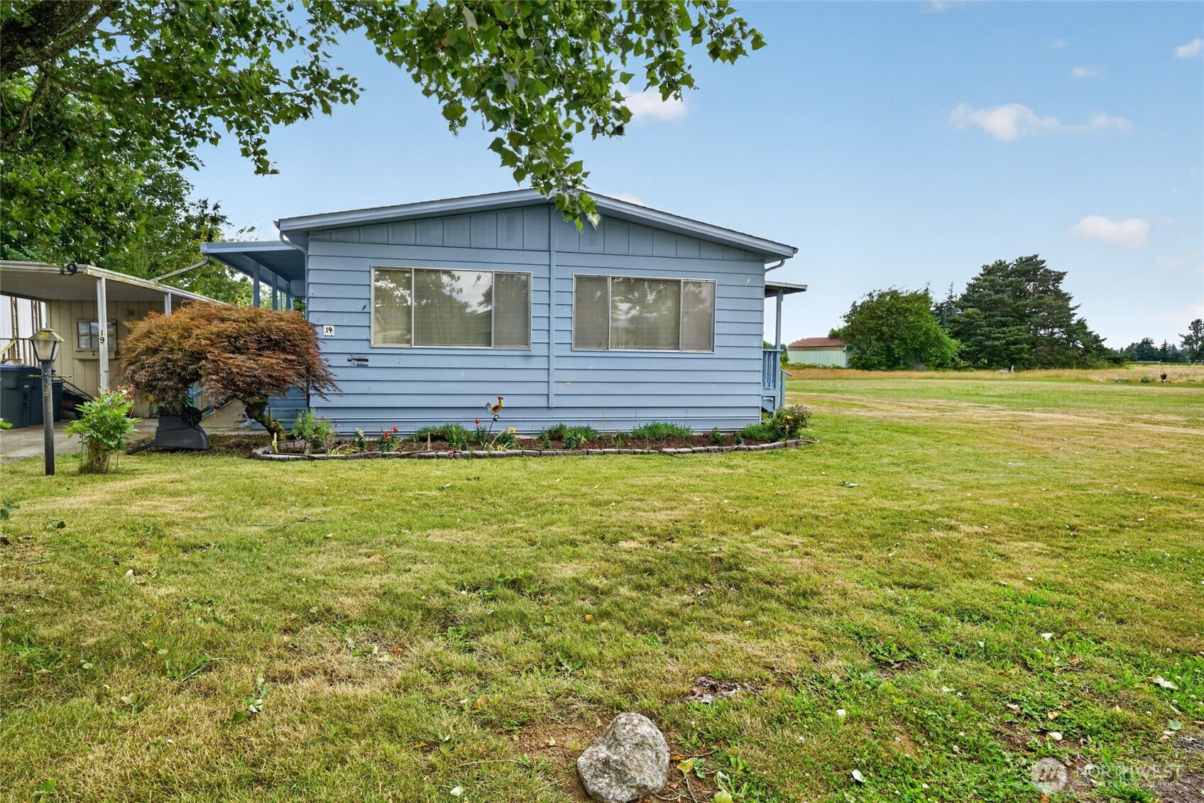 380 E Pole Road 19 Property Photo 5