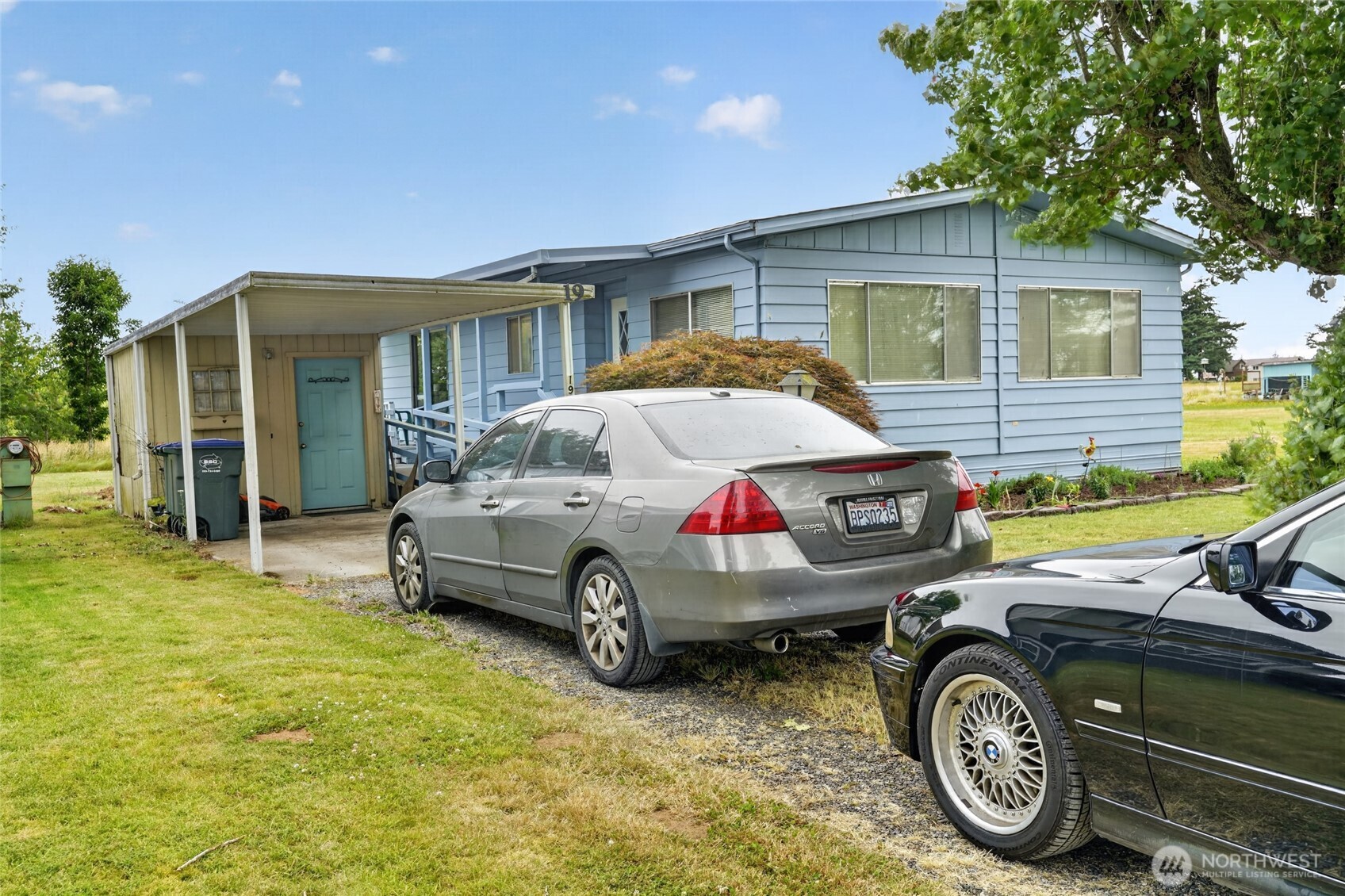 380 E Pole Road 19 Property Photo 6
