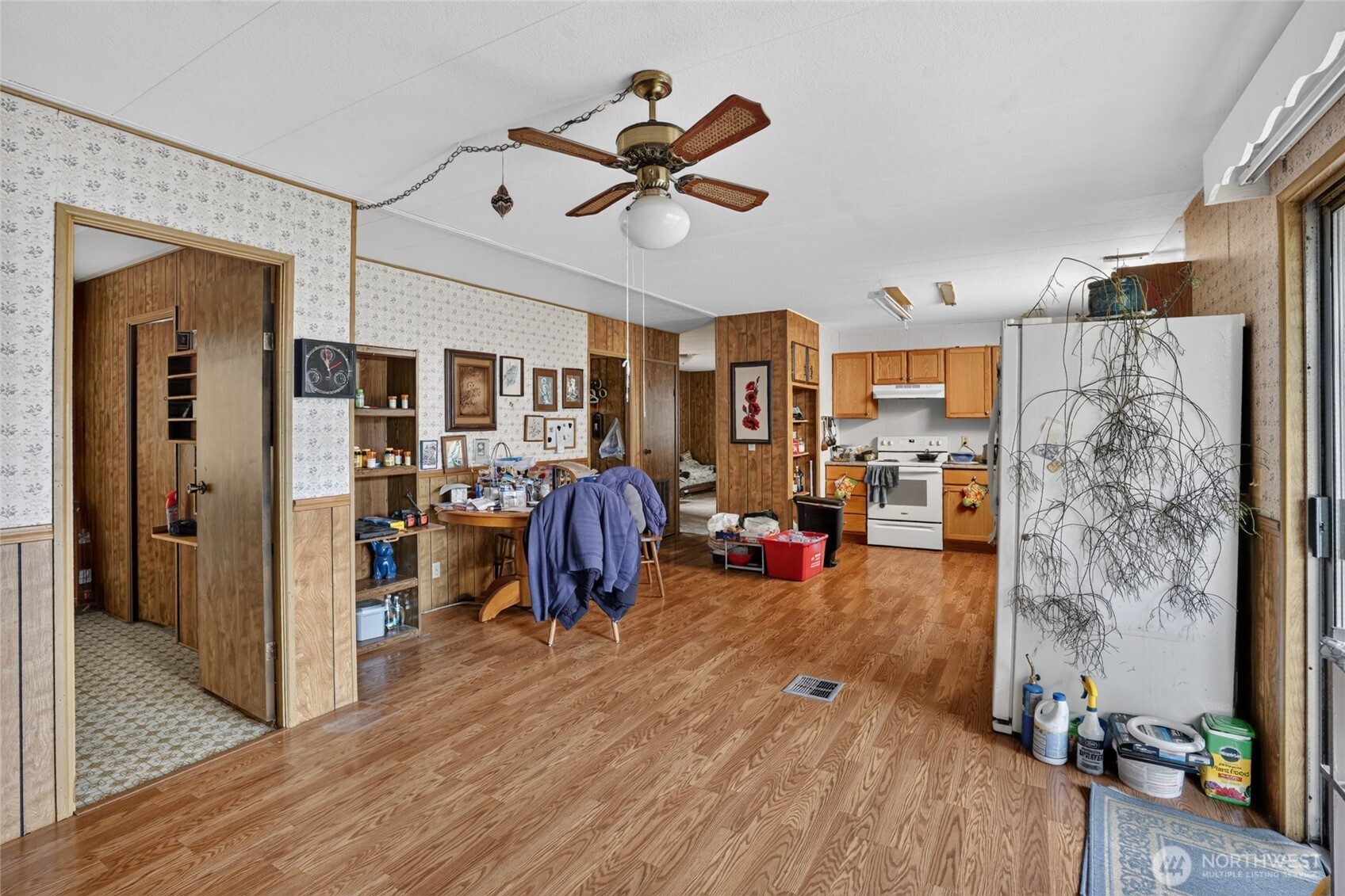 380 E Pole Road 19 Property Photo 14