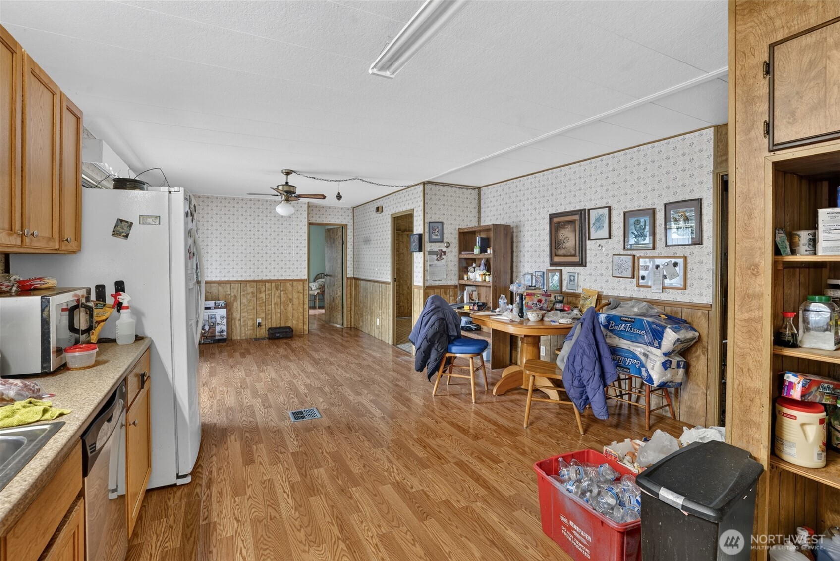 380 E Pole Road 19 Property Photo 16