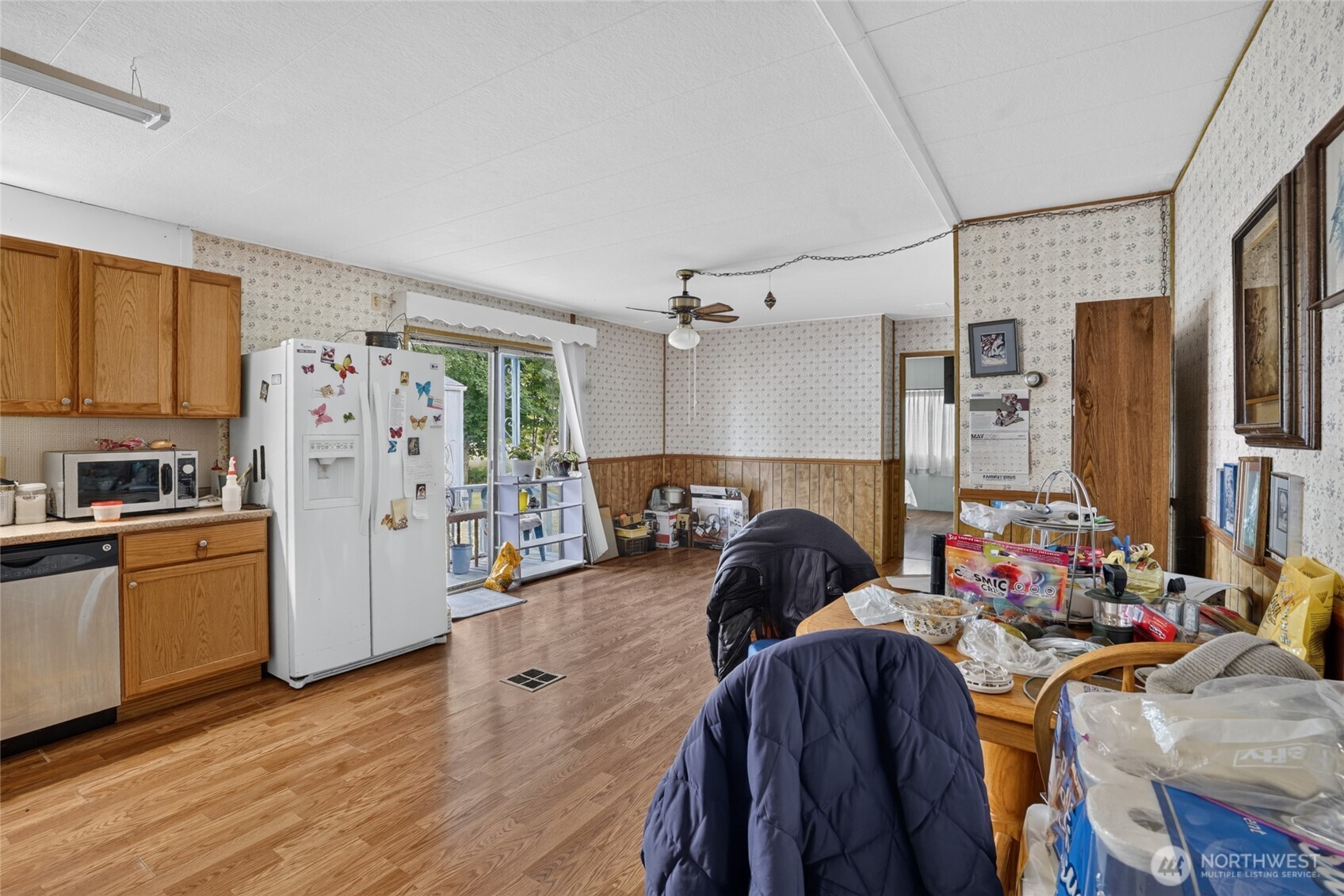 380 E Pole Road 19 Property Photo 17