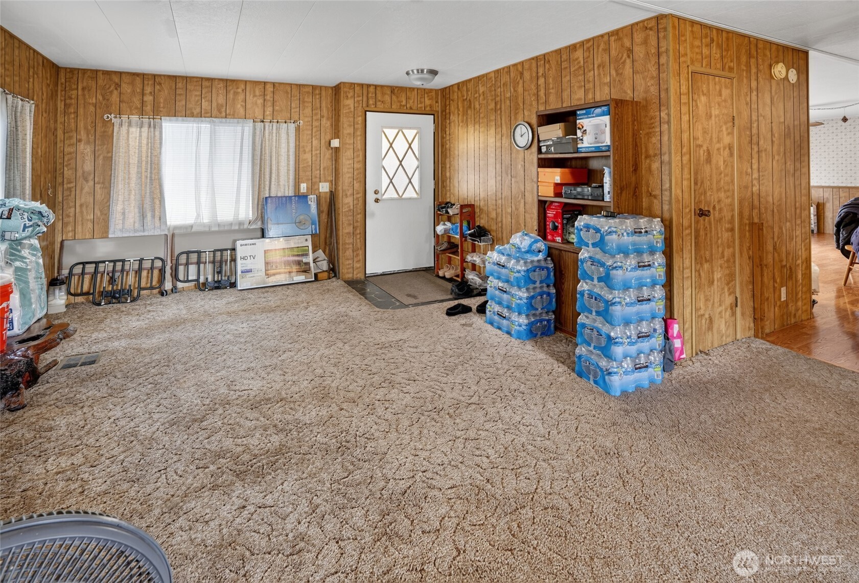 380 E Pole Road 19 Property Photo 18