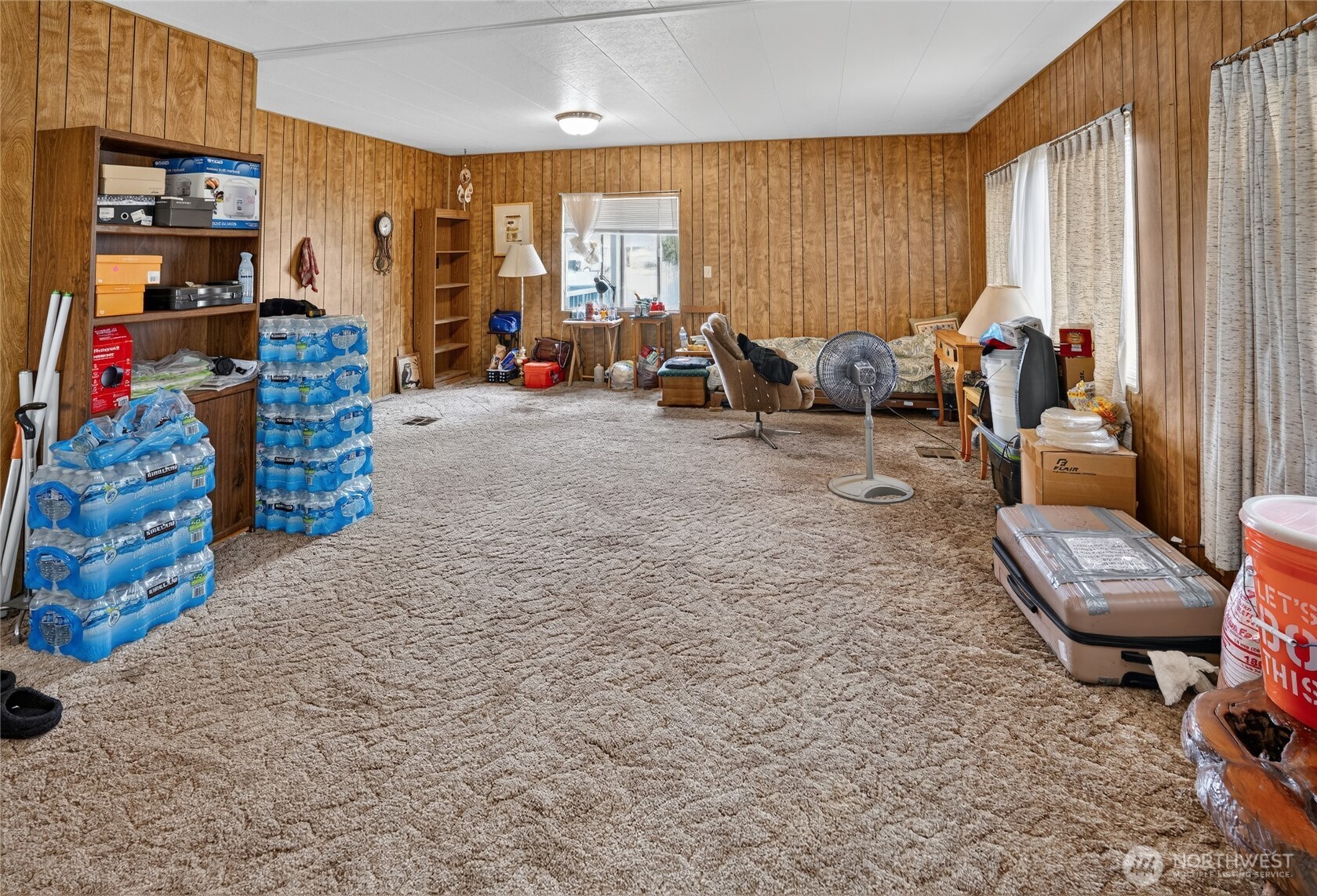 380 E Pole Road 19 Property Photo 19