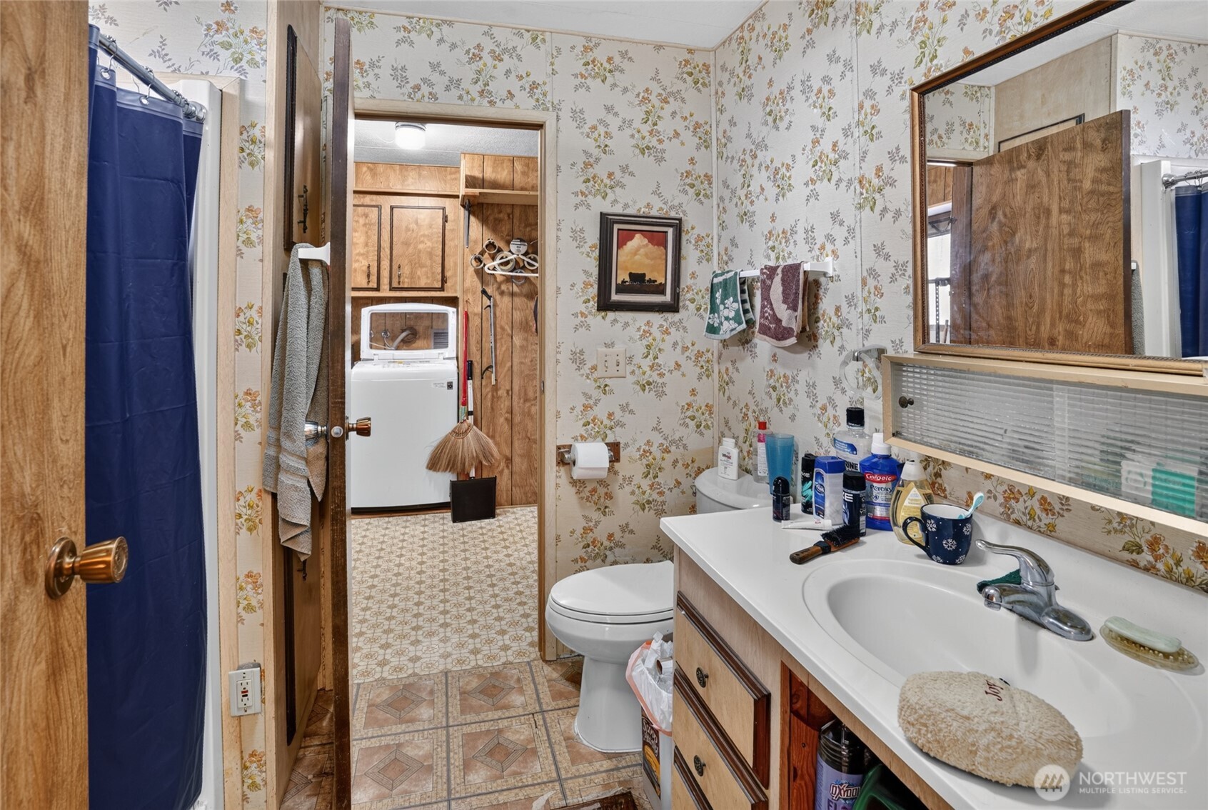 380 E Pole Road 19 Property Photo 23