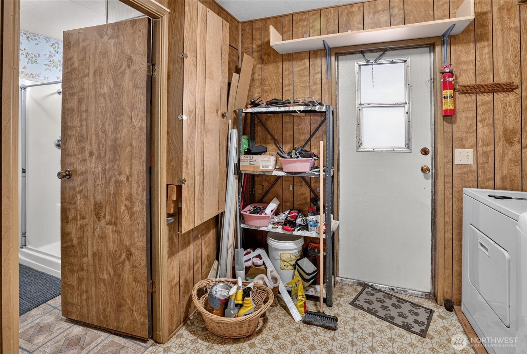 380 E Pole Road 19 Property Photo 24