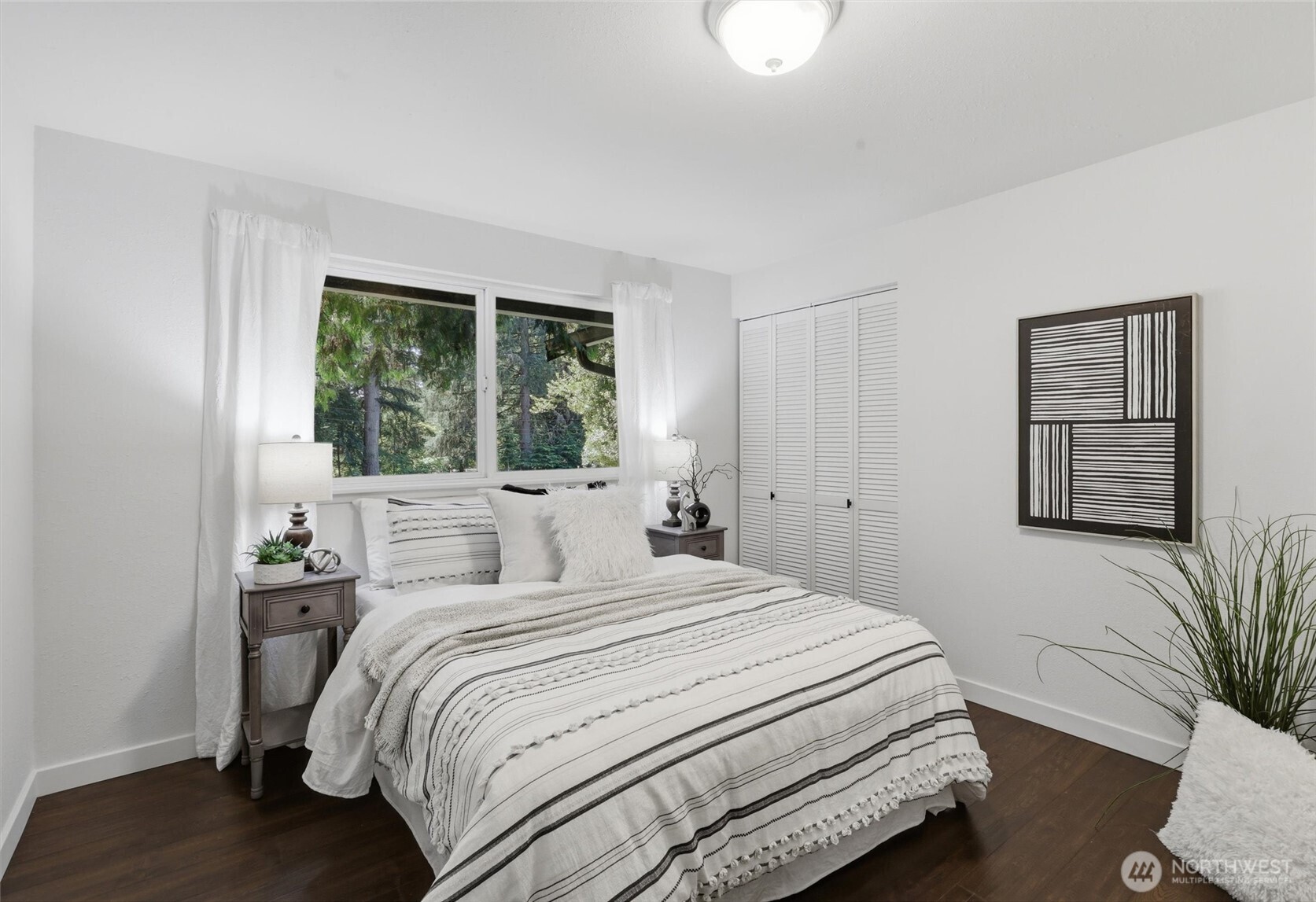 7524 Maltby Road Property Photo 12