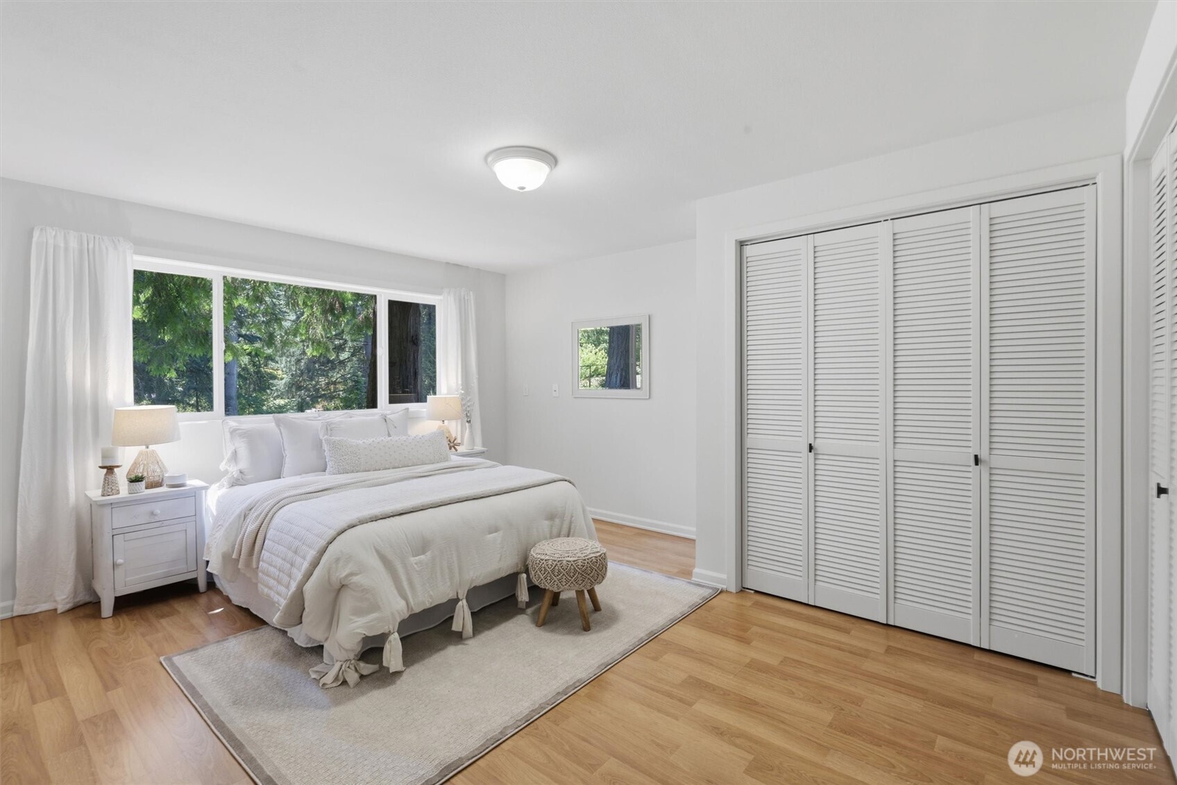 7524 Maltby Road Property Photo 14
