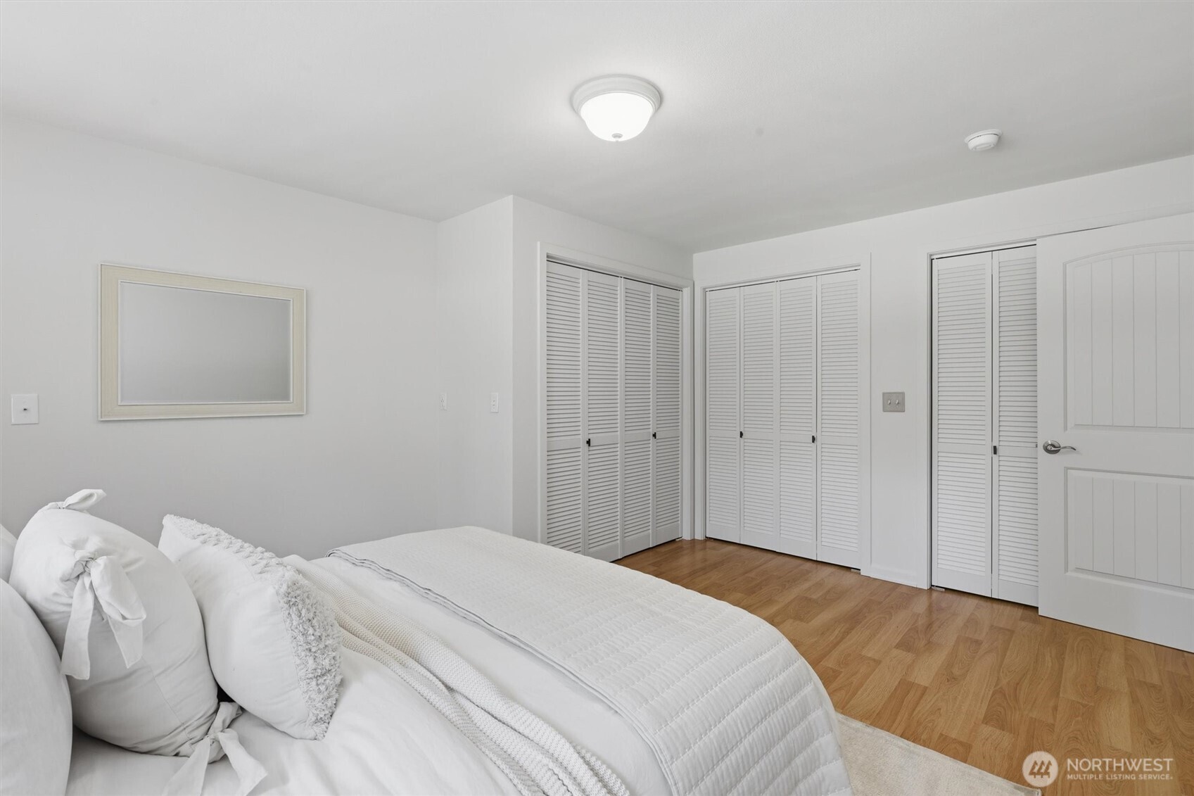 7524 Maltby Road Property Photo 15
