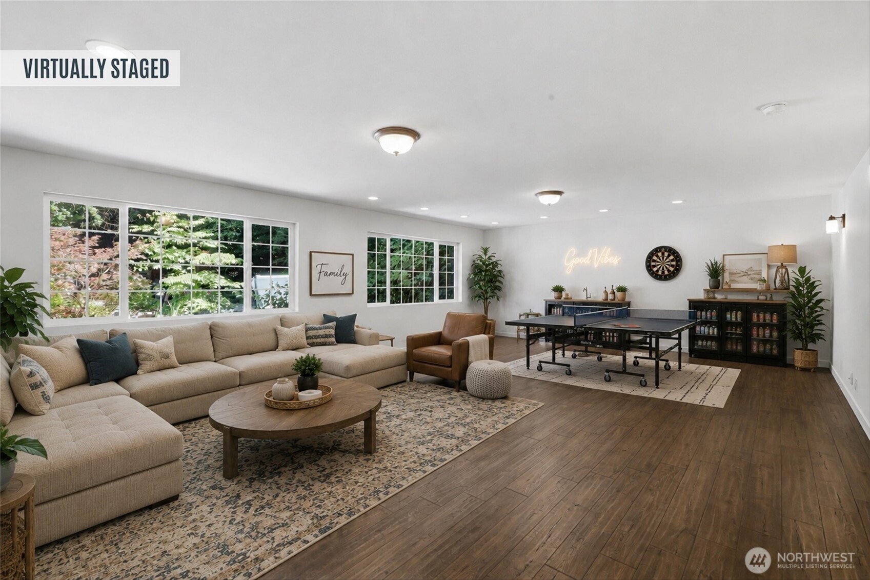 7524 Maltby Road Property Photo 19