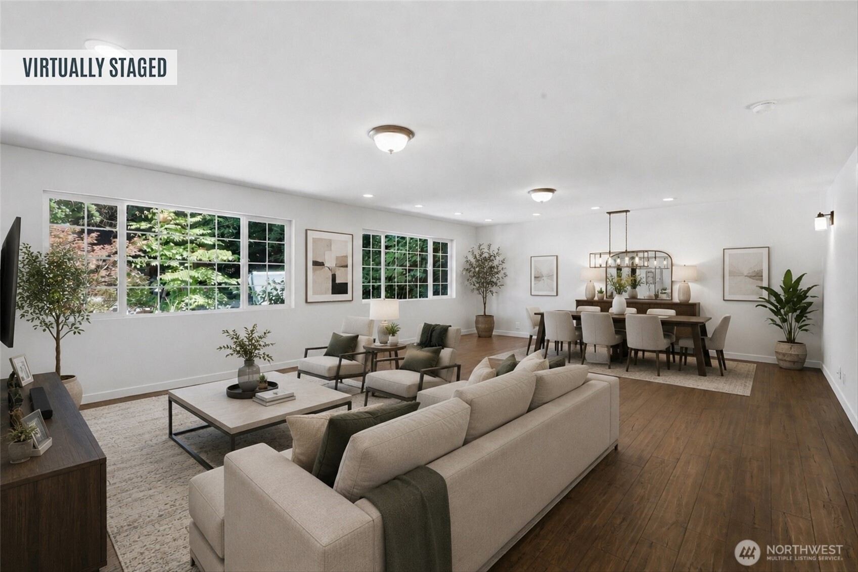 7524 Maltby Road Property Photo 20