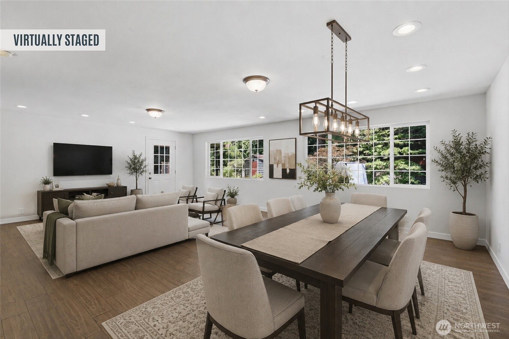 7524 Maltby Road Property Photo 21