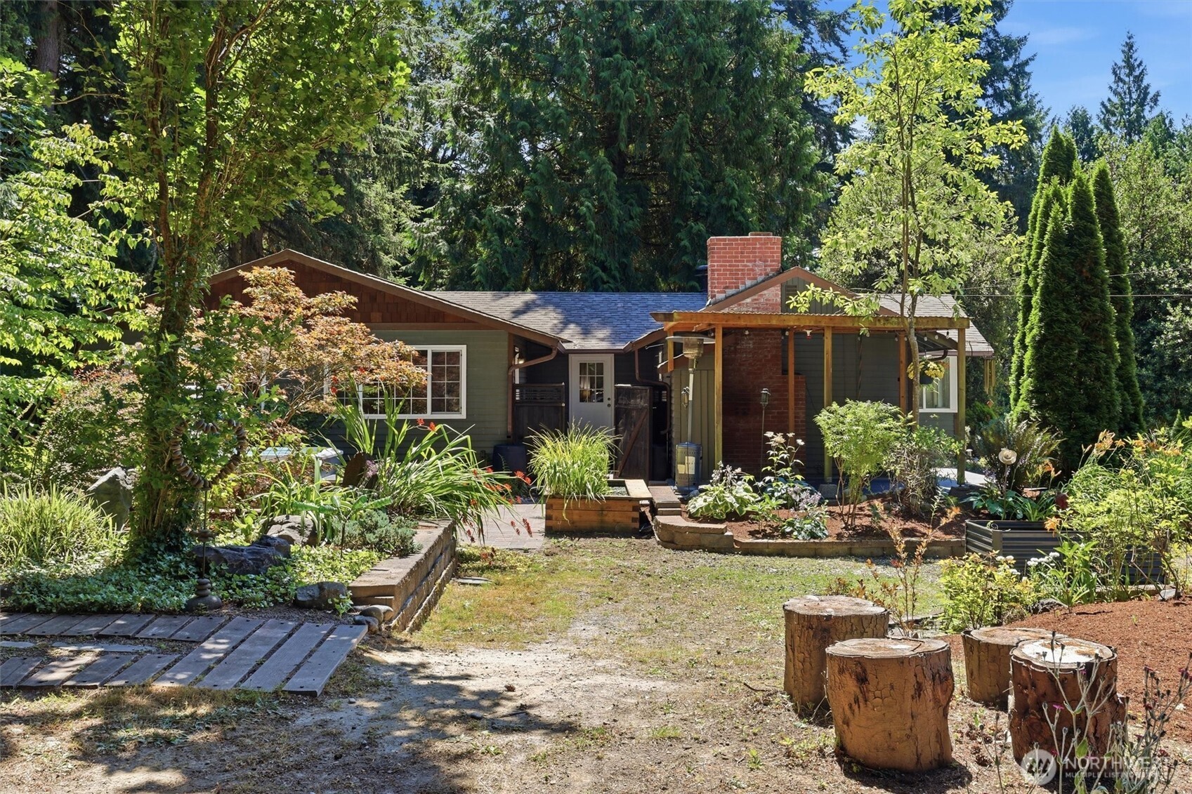 7524 Maltby Road Property Photo 25