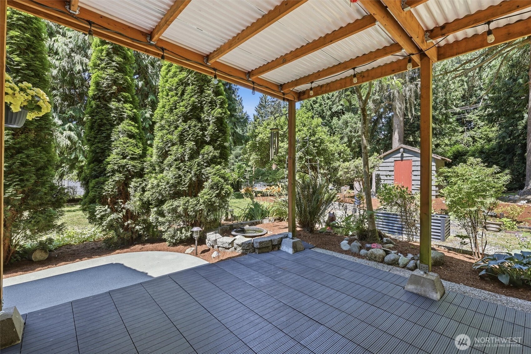7524 Maltby Road Property Photo 26