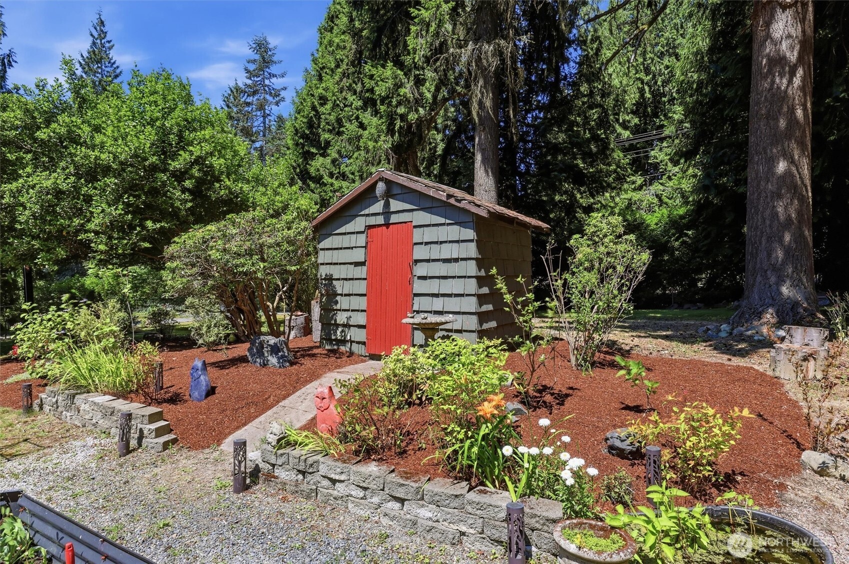 7524 Maltby Road Property Photo 27