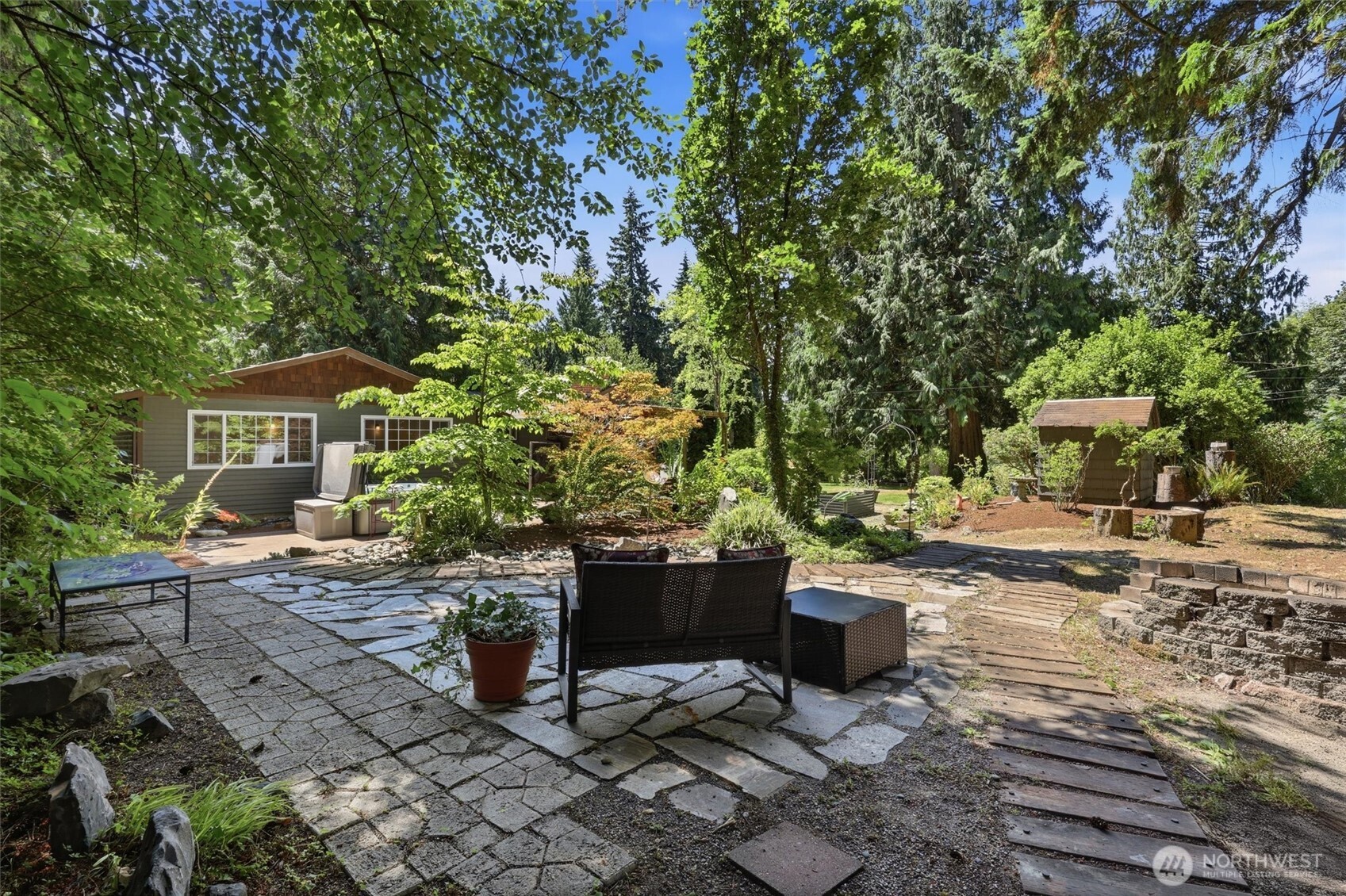 7524 Maltby Road Property Photo 28