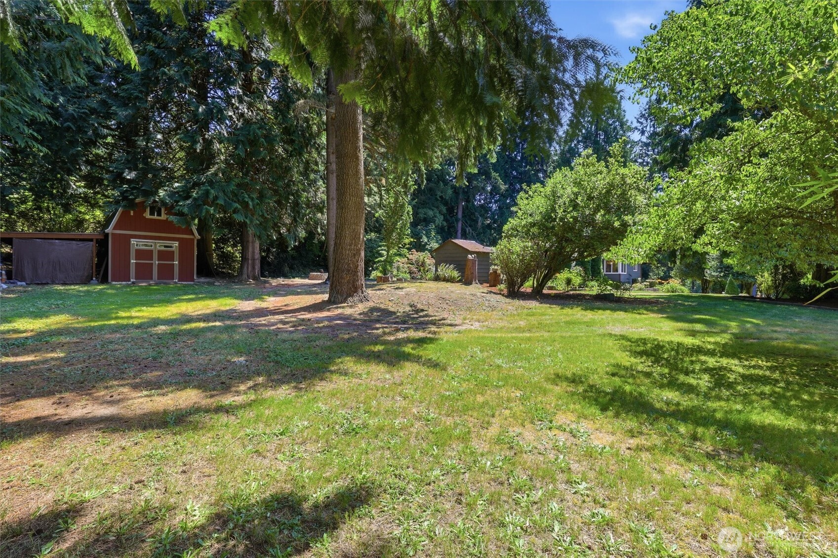 7524 Maltby Road Property Photo 29
