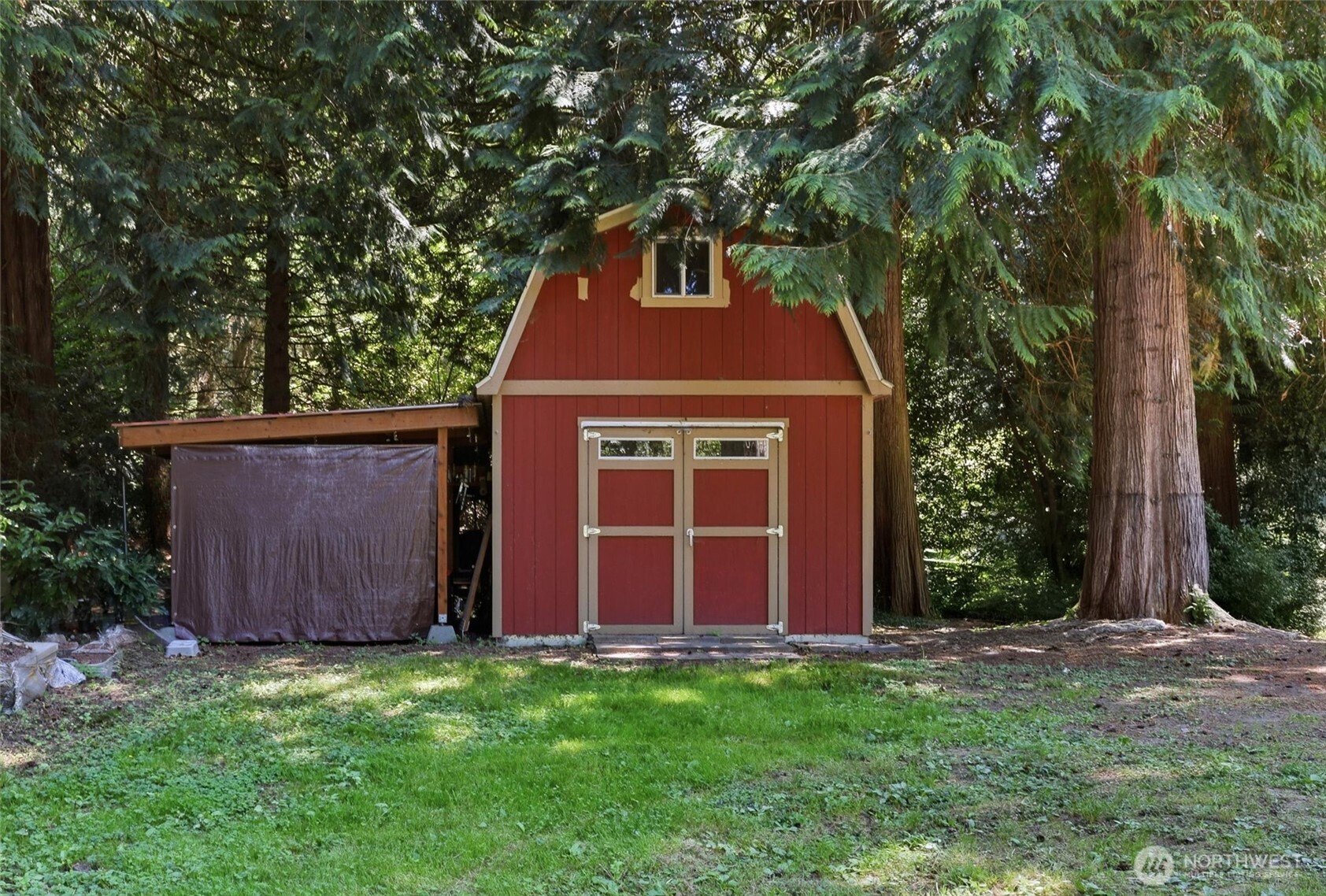7524 Maltby Road Property Photo 30
