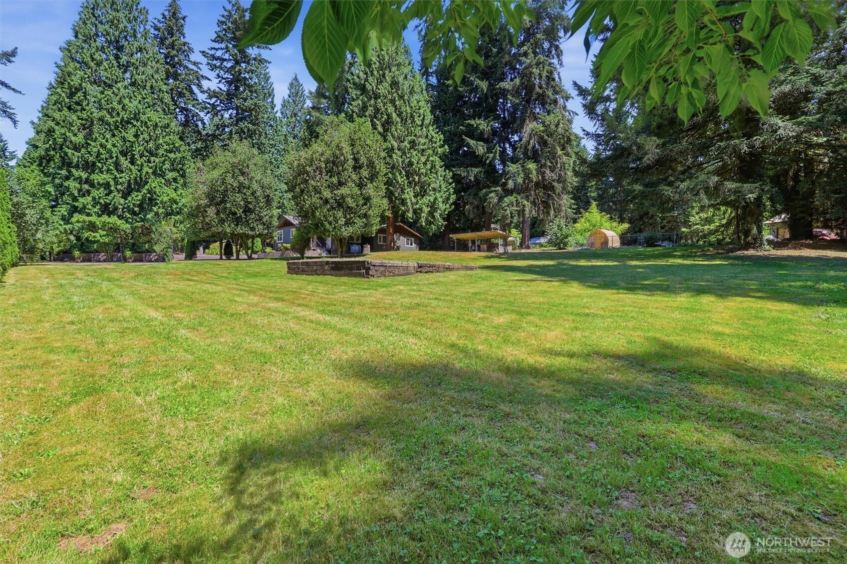 7524 Maltby Road Property Photo 34