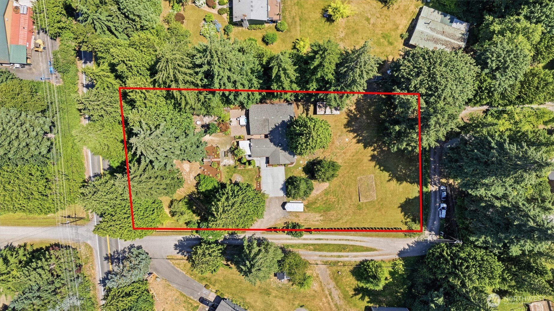 7524 Maltby Road Property Photo 37