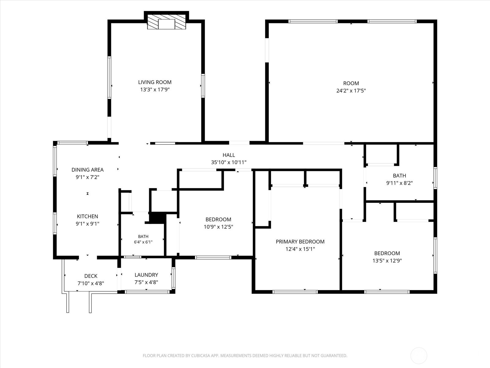 7524 Maltby Road Property Photo 38