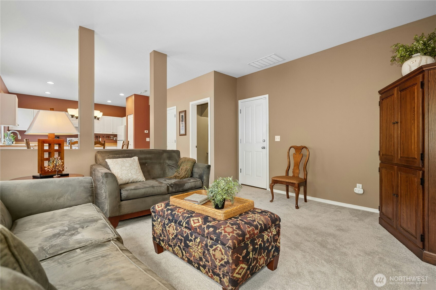 13517 69th Avenue Property Photo 16