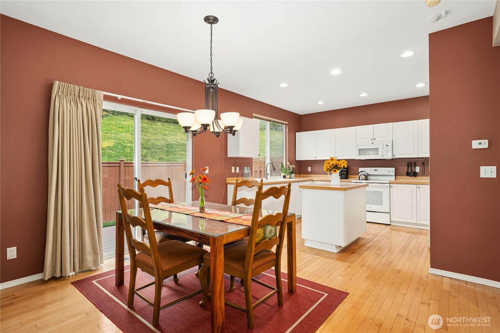13517 69th Avenue Property Photo 17