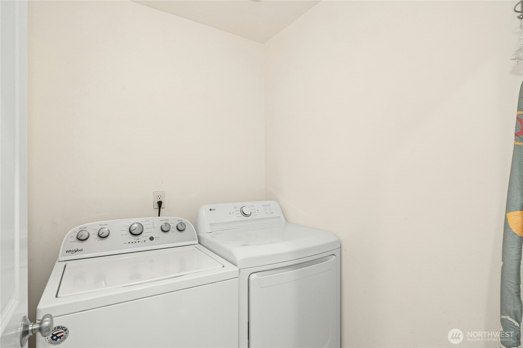 13517 69th Avenue Property Photo 21