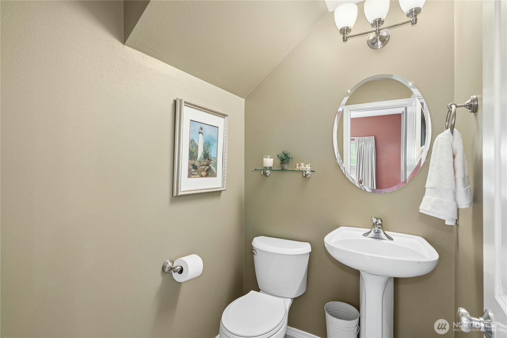 13517 69th Avenue Property Photo 26